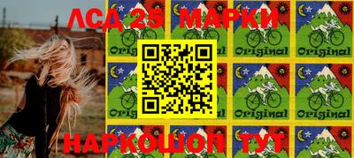 амф Новозыбков