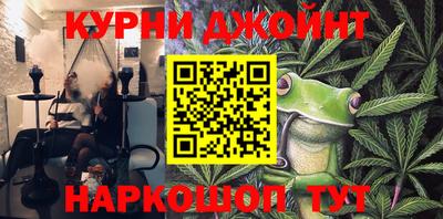 a pvp Новокубанск