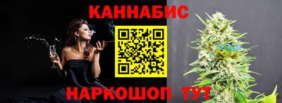 a pvp Новокубанск