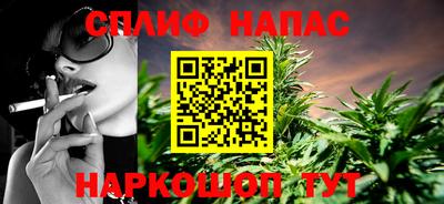 амф Новозыбков