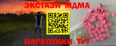 a pvp Новокубанск