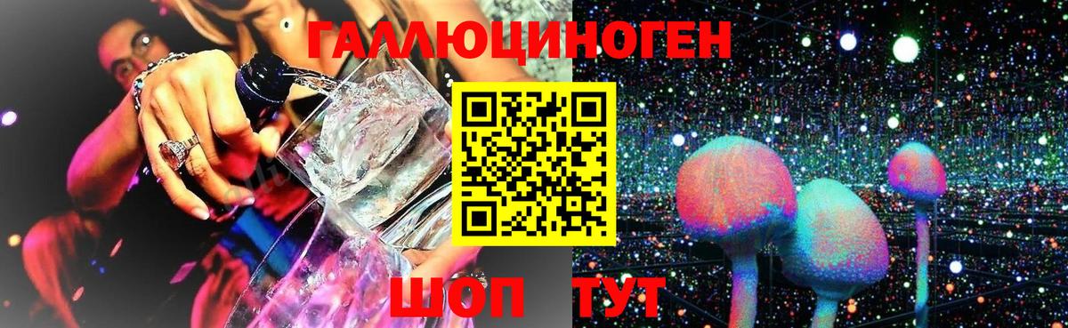 Галлюциногенные грибы мухоморы Ростов Великий